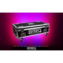 BRITEQ PROJECTOR CASE 2