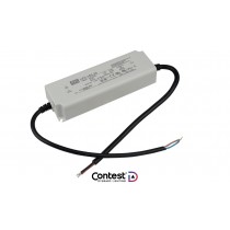 CONTEST LPV-150-24 PSU/Netzteil 24VDC/150W