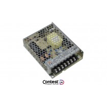 CONTEST LRS-100-5 PSU/Netzteil 5VDC/100W