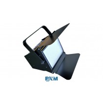 PXM PX809WW UNI-FLOOD LED-Flutlicht/Bühnen-Leuchte