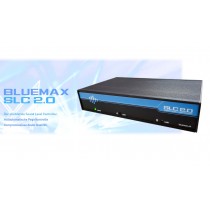 BLUEMAX SLC 2.0 Sound Level Controller