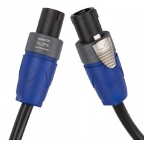 TASKER PRE-DPR-SS 2 x 2.5mm2 - 15m - Code B01068