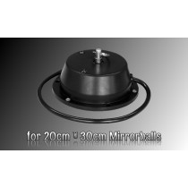 JB SYSTEMS MB ROTATOR STANDARD Spiegelkugel-Motor