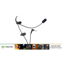 MAYTEL SM-100R Sport-Headset