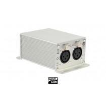 SWEET D1024 USB/DMX-Interface 1024DMX/1536 ArtNet-Kanäle, PC/MAC