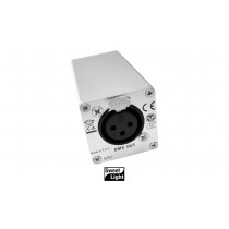 SWEET D512S USB/DMX-Interface mit 512DMX/1024 ArtNet-Kanäle, PC/MAC