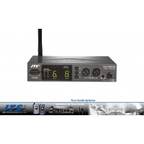 JTS TG-98STX UHF-Transmitter/Sendestation