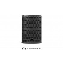 WHARFEDALE PRO GPL-8 Passiv 8" Coaxial-Lautsprecher 350W/1400W/8Ω