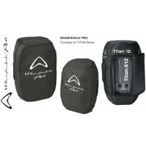 WHARFEDALE PRO TOURBAG TITAN-8- Transport- und Schutzhülle