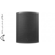 WHARFEDALE PRO GPL-15 Passiv 15" Coaxial-Lautsprecher 500W RMS/2000W Peak, 8Ω, BEYMA-Driver
