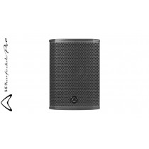 WHARFEDALE PRO GPL-8 Passiv 8" Coaxial-Lautsprecher 350W RMS/1400W Peak, 8Ω, BEYMA-Driver