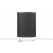WHARFEDALE PRO GPL-12 Passiv 12" Coaxial-Lautsprecher 450W/1800W/8Ω
