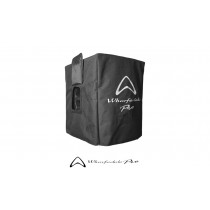 WHARFEDALE PRO T-SUB-15 SOFTCOVER Schutzhülle zu T-SUB-AX15B Subbass