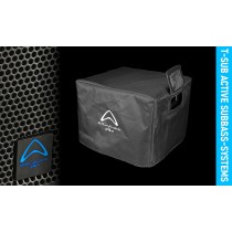 WHARFEDALE PRO T-SUB-12 SOFTCOVER - Schutzhülle