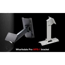 WHARFEDALE PRO WPB-1 Lautsprecherhalterung - Bracket