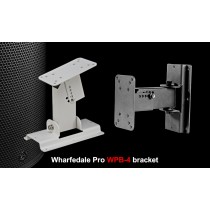 WHARFEDALE PRO WPB-4 Lautsprecherhalterung - Bracket