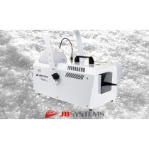 JB SYSTEMS YETI MKII Snow-Machine