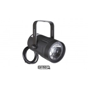 BRITEQ BEAMSPOT1-TRIAC 15W Led-Spot 4°/10°/45°