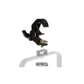 BRITEQ FAST CLAMP GEN2 C-Clamp für Basis-Halterung Briteq BASE GEN2