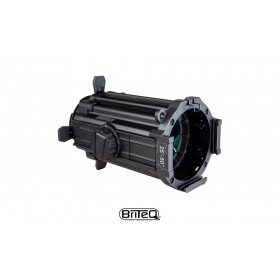 BRITEQ BT-PROFILE 2550 OPTIC - Optik mit variablem Zoom 25°-50°