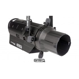 BRITEQ BT-PROFILE 6C20 Color LED Profiler 280W, RGBALC