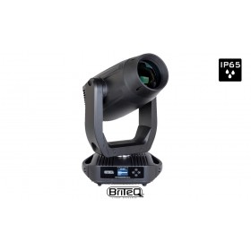 BRITEQ BTI-BLIZZARD PROFILE LED Moving Head 600W, IP65 Outdoor