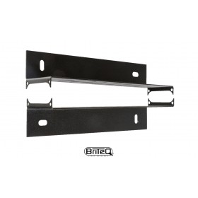 BRITEQ WALL MOUNT SET