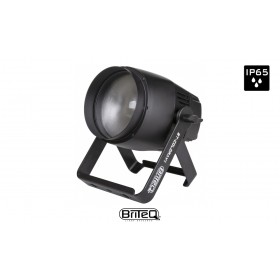 BRITEQ BT-COLORAY 120R Stage Beamer 120W, IP65