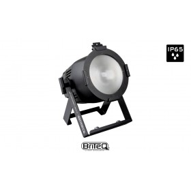 BRITEQ BT-COLORAY MULTI Stage Beamer 120W RGBW, IP65