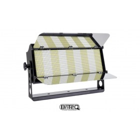 BRITEQ BT-GIGAFLASH High-Power LED-Strobe 900W