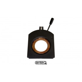 BRITEQ BT-PROFILE160/IRIS Variable Blende zu BT-PROFILE160/OPTIC