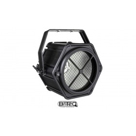 BRITEQ BT-RETRO Retro Style Projektor