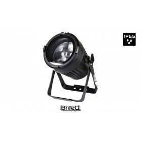 BRITEQ BT-SMARTZOOM LED-Projektor RGBW 120W, motorized zoom, IP65