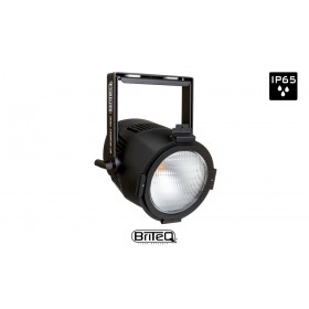 BRITEQ BT-SUNRAY 130R LED Projektor 130W , IP65