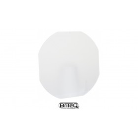 BRITEQ BT-THEATRE SOFT1 FILTER