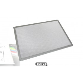 BRITEQ BT-TVPANEL INTENSIFIER Filter passend zu BT-TVPANEL TW