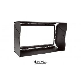 BRITEQ BT-CHROMA 800 BARNDOOR Torblende