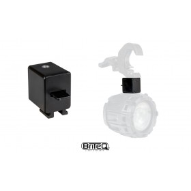 BRITEQ BTI-BLINDER1 CLAMP CONNECTOR Verbinder für C-Clamp/Klemme