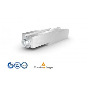 CONTESTAGE PLTPRO-J1 Podestverbinder für PLTPRO-Serie
