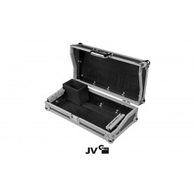 JV CONTROLLER CASE 3U