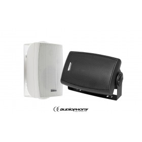 AUDIOPHONY EHP410 Lautsprecher 20W, 8Ω/100V