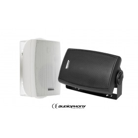 AUDIOPHONY EHP520 Lautsprecher 40W, 8Ω/100V
