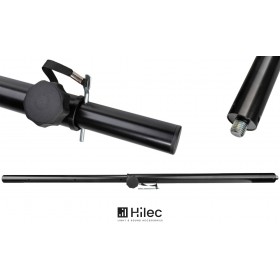 HILEC SPEAKER-POLE M20