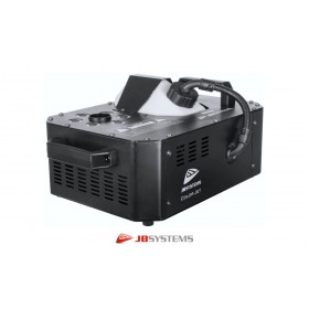 JB SYSTEMS COLOR JET Vertical Fogger