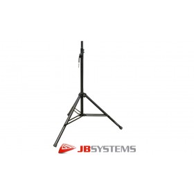 JB SYSTEMS LS-64 Licht- und Lautsprecher-Stativ