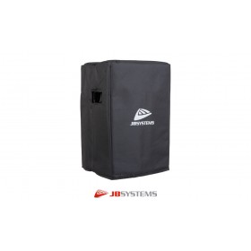 JB SYSTEMS TOURING BAG BLAST-10A Schutzhülle