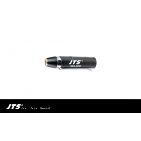 JTS MA-500 Adapter für Wireless Mikrofone