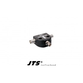 JTS USP-900 Passiver UHF Antennen-Splitter/Combiner