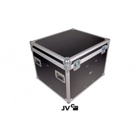 JV CASE PROJECTOR CASE Transportcase