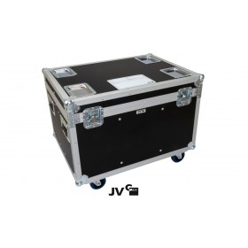 JV CASE PROJECTOR CASE 5 Transportcase